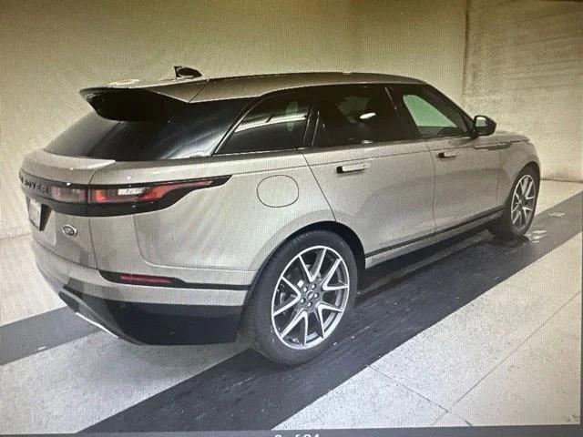 land rover range rover velar 2023 SALYT2EU8PA354105 image land rover range rover velar 2023 SALYT2EU8PA354105 image